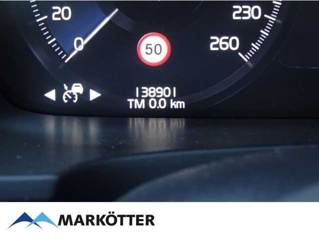 Volvo  T6 Twin Engine Inscription  AWD/ACC/AHK/STHZ