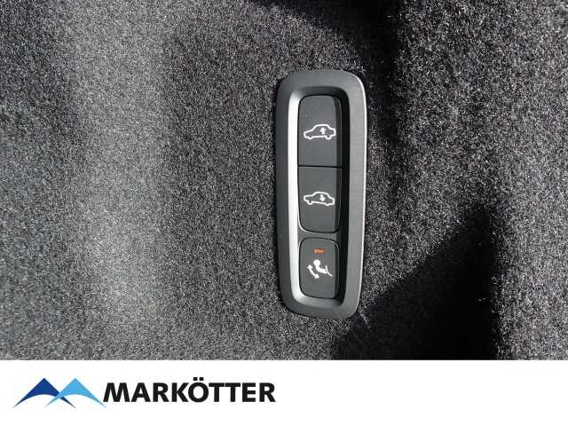 Volvo  Plus Bright Recharge Plug-In Hybrid AWD T6 21Zoll