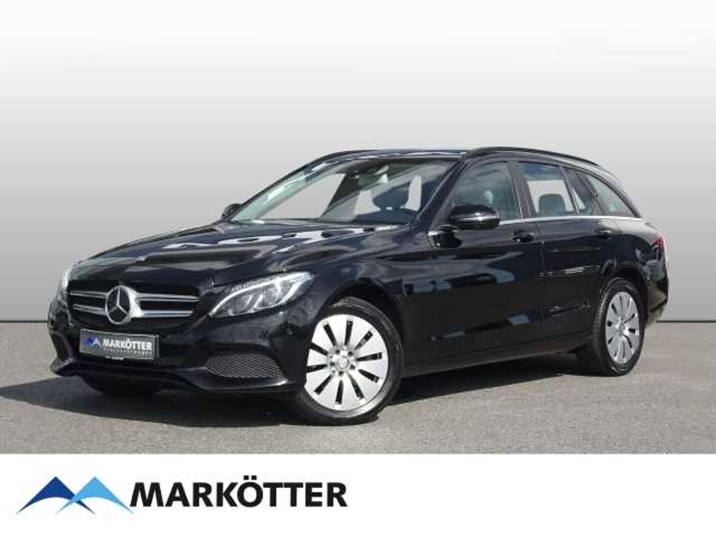 Mercedes-Benz  4Matic BlueTec /360*Cam/SHZ/LED/PDC/NAVI/