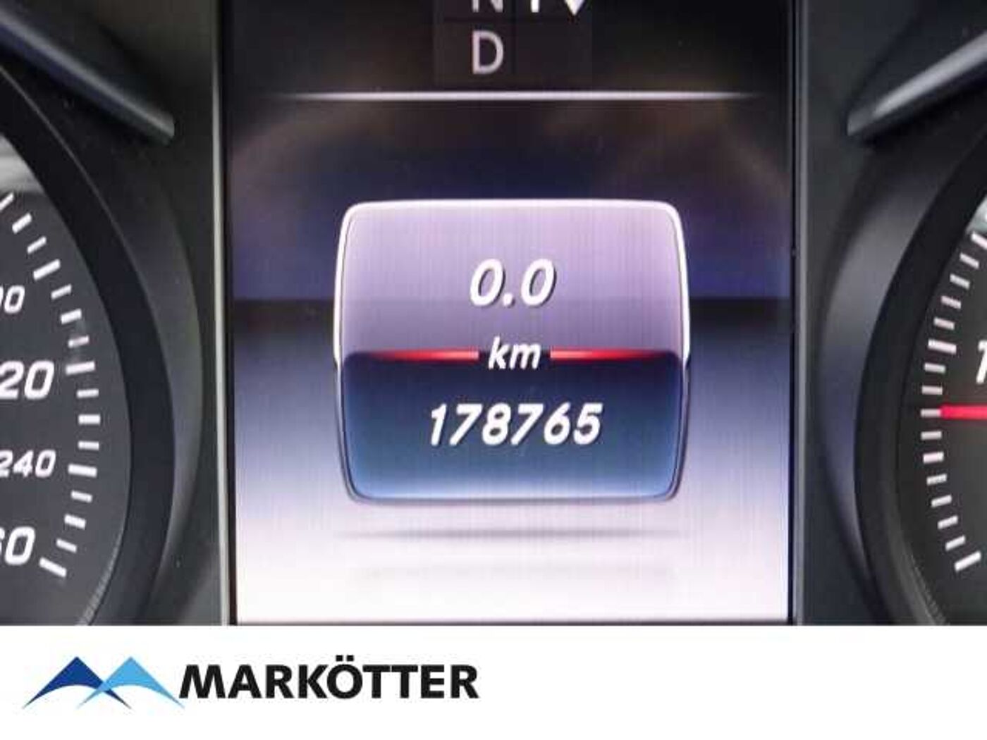 Mercedes-Benz  4Matic BlueTec /360*Cam/SHZ/LED/PDC/NAVI/