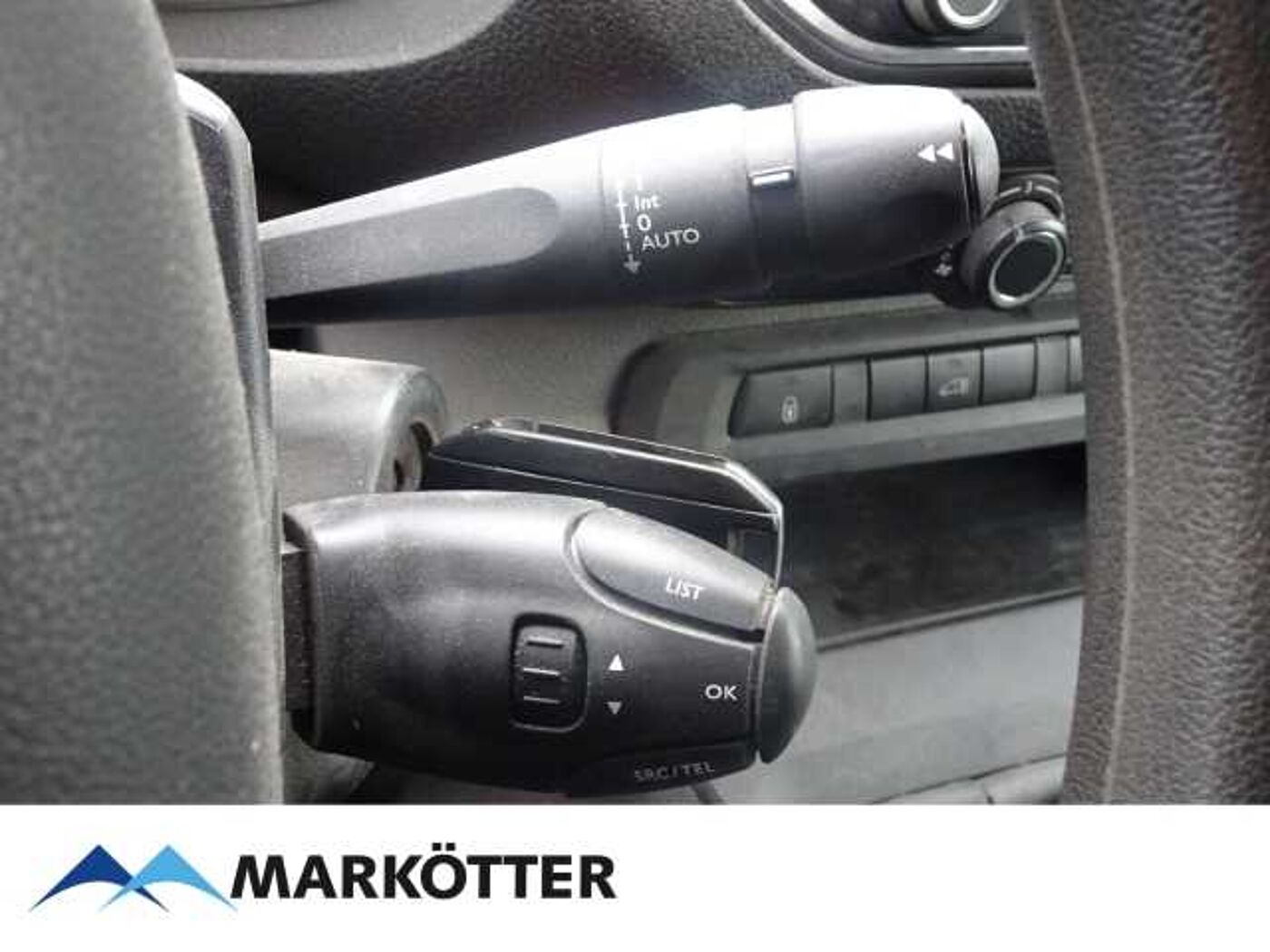 Peugeot  Kasten Premium L2 2.0 BlueHDi