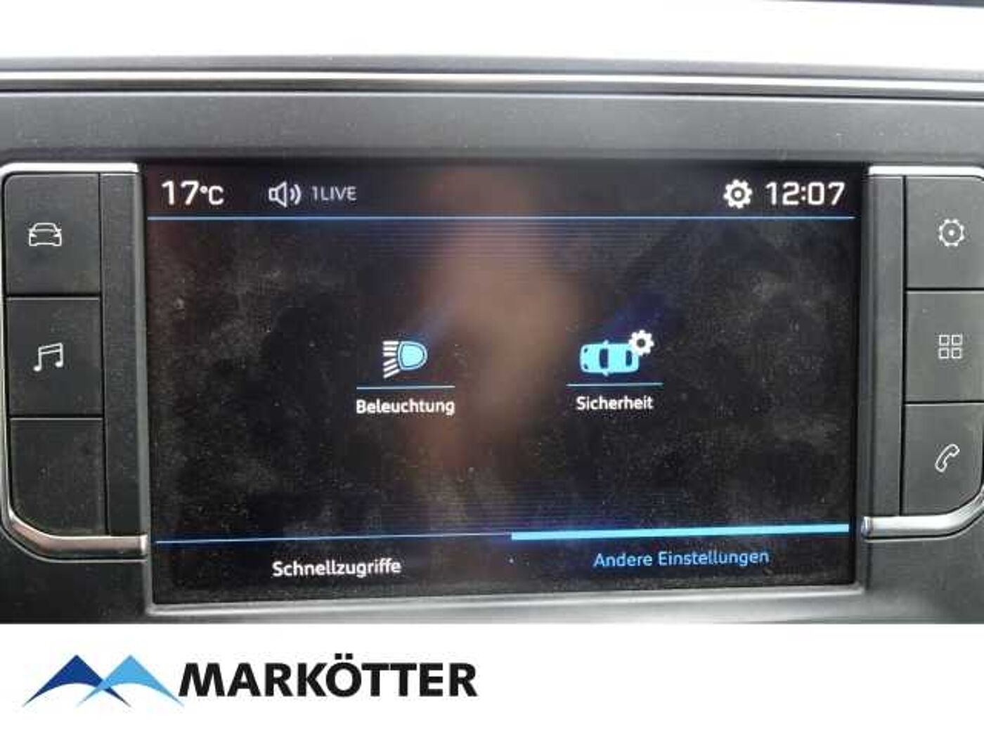 Peugeot  Kasten Premium L2 2.0 BlueHDi