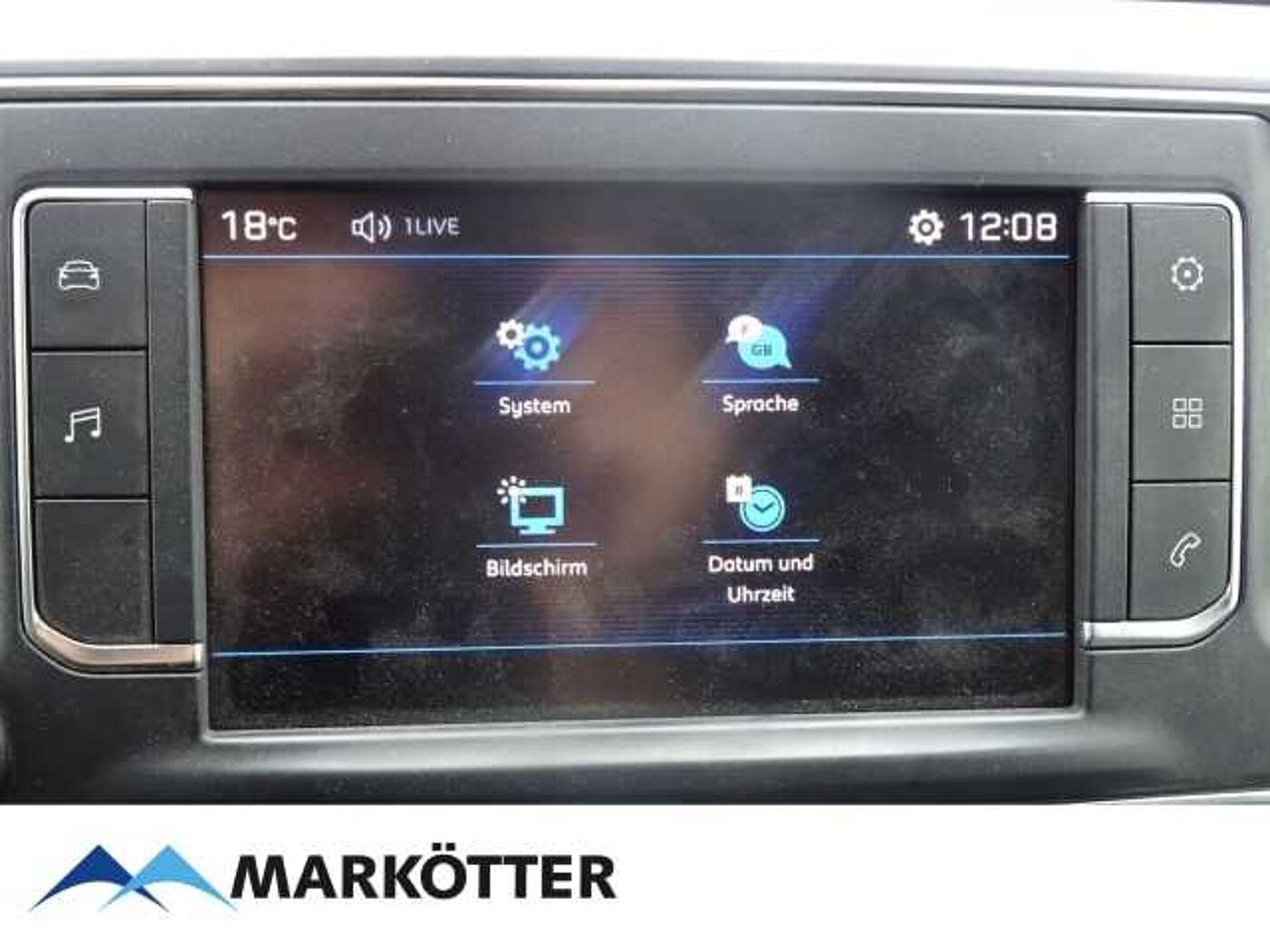 Peugeot  Kasten Premium L2 2.0 BlueHDi