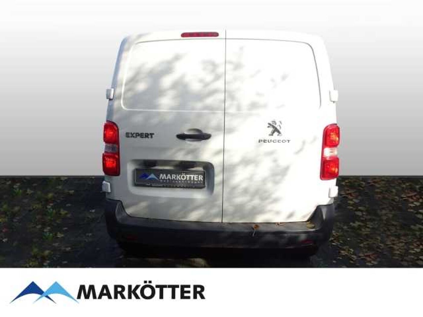 Peugeot  Kasten Premium L2 2.0 BlueHDi