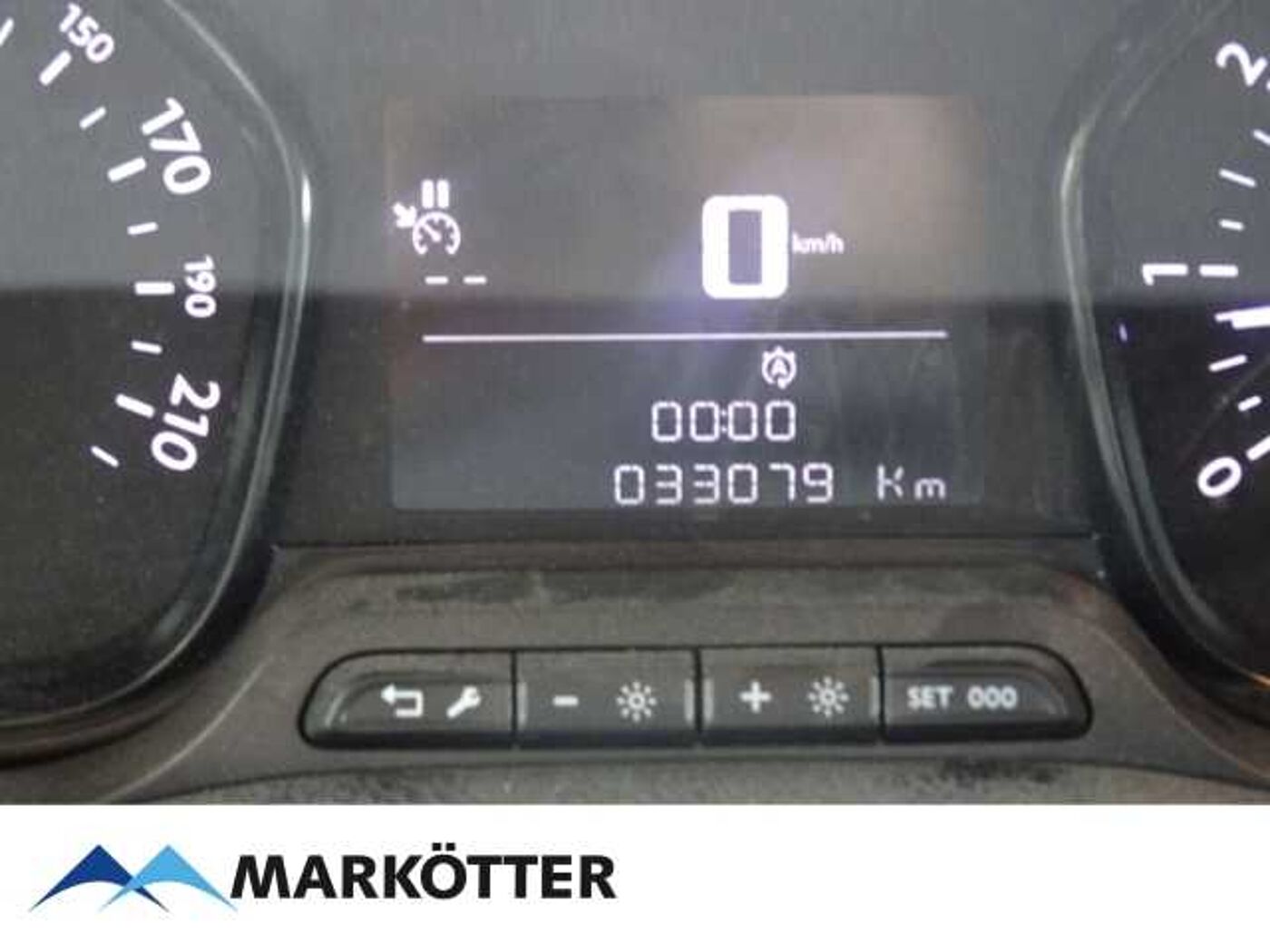 Peugeot  Kasten Premium L2 2.0 BlueHDi