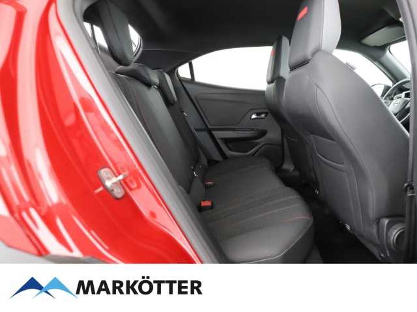 Opel  GS. 1.2 Direct Injection Turbo/PDC/NAVI/CAM/