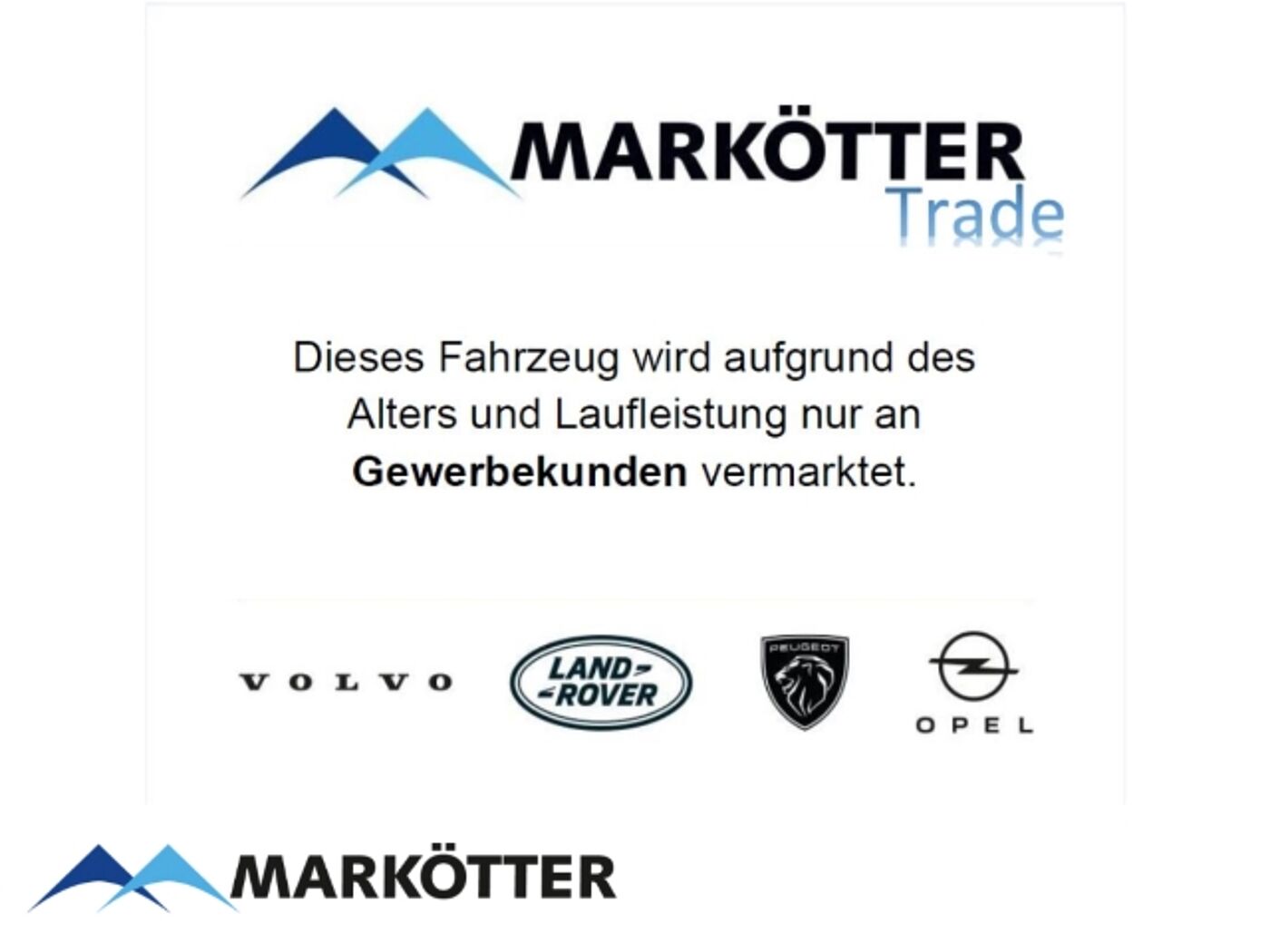 Volkswagen  V6 TDI 3.0D/Navi/Bi-Xenon/AHK/100l