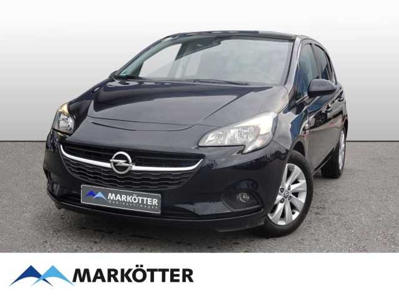 Opel  1.4 ON/FSHZ/LHZ/SHZ/