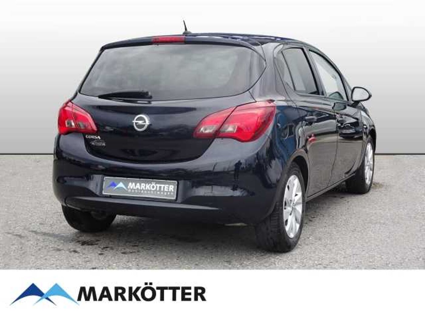 Opel  1.4 ON/FSHZ/LHZ/SHZ/