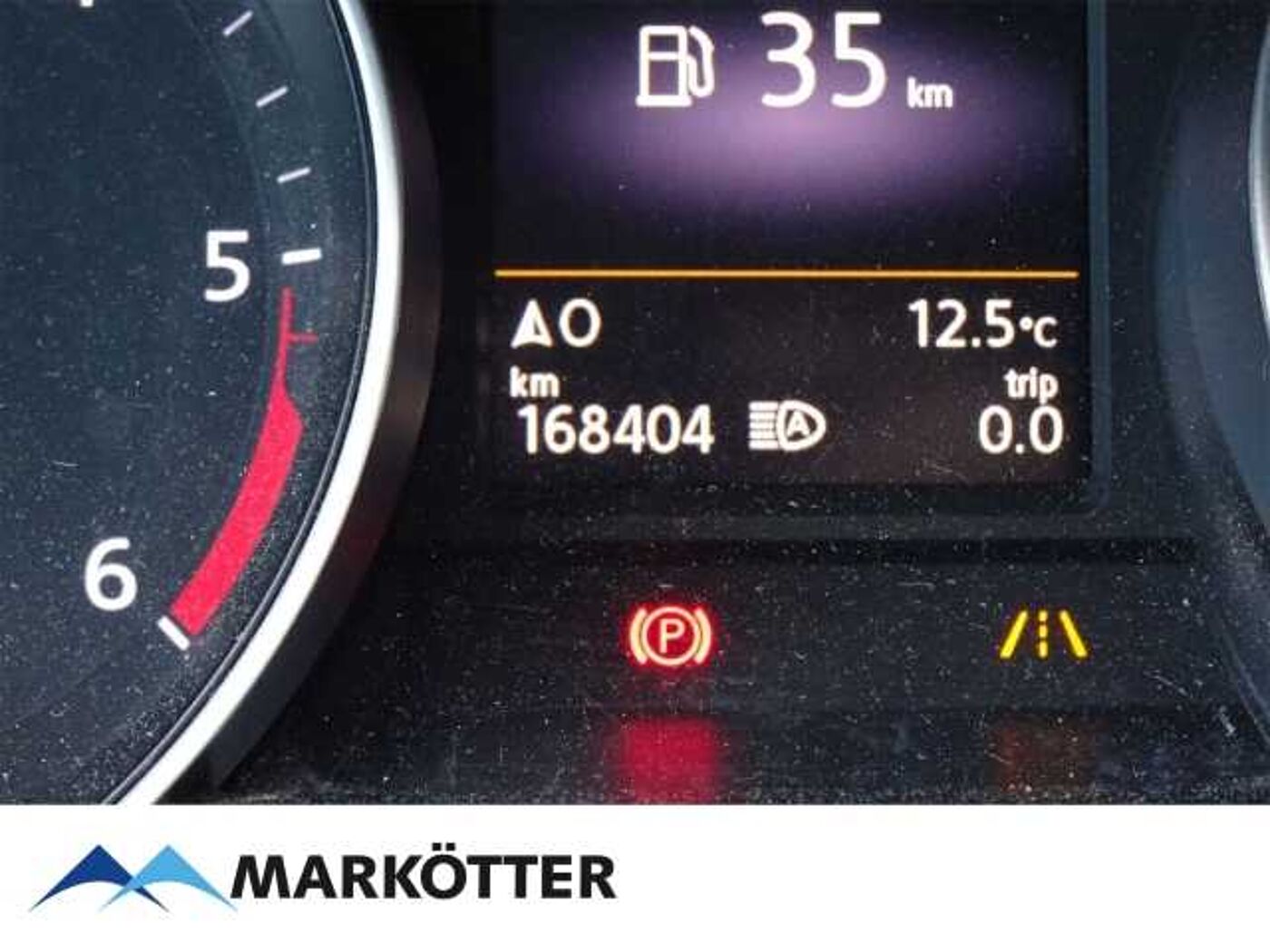 Volkswagen  2.0 TDI Variant Highline/NAVI/PDC/AHK/ACC