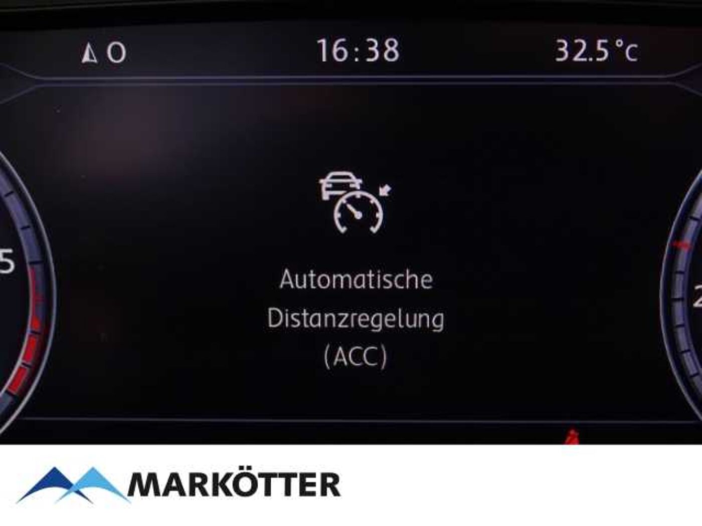 Volkswagen  Variant Highline 4Motion 2.0 TDI/ACC/360°/Pano. /R-Line