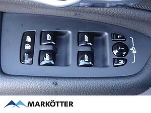 Volvo  T8 AWD Recharge Inscription/7-Sitzer/ACC/H&K