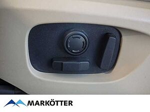 Land Rover  2.0 HSE/Bi-Xenon/PDC/FSHZNG/Keyless