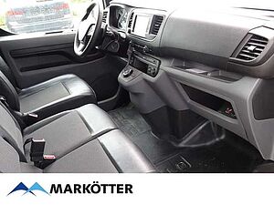 Peugeot  Kasten Premium L3 2.0 BlueHDi/Xenon/PDC/