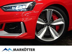 Audi  Sportback/Ceramik Brem. /360°CAM/ACC/Carbon