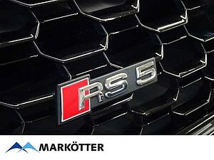 Audi  Sportback/Ceramik Brem. /360°CAM/ACC/Carbon