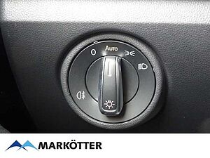 Volkswagen  up! Active/SHZ/FSHZ/CAM/Bluetooth/