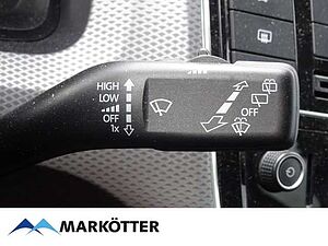 Volkswagen  up! Active/SHZ/FSHZ/CAM/Bluetooth/