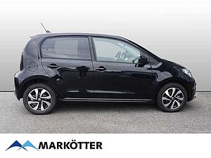 Volkswagen  up! Active/SHZ/FSHZ/CAM/Bluetooth/