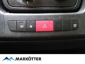 Peugeot  Kasten 335 L2H1 Pro BlueHDi 140 Stop&Start