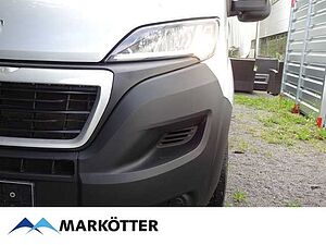 Peugeot  Kasten 335 L2H1 Pro BlueHDi 140 Stop&Start