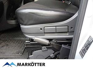 Peugeot  Kasten 335 L2H1 Pro BlueHDi 140 Stop&Start