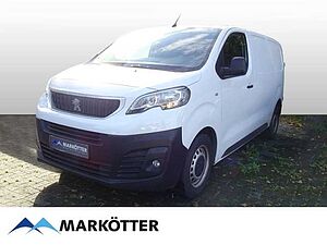 Peugeot  Kasten Premium L2 2.0 BlueHDi