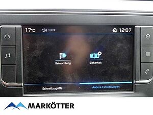 Peugeot  Kasten Premium L2 2.0 BlueHDi