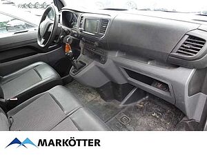 Peugeot  Kasten Premium L2 2.0 BlueHDi