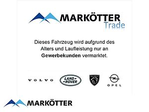 Volkswagen  V6 TDI 3.0D/Navi/Bi-Xenon/AHK/100l