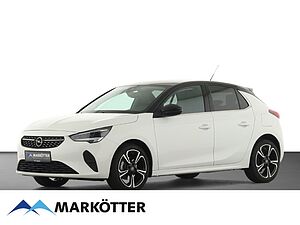 Opel  1.2 F Elegance Turbo/PDC/2780KM! !!