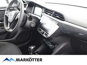 Opel  1.2 F Elegance Turbo/PDC/2780KM! !!