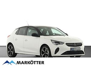 Opel  1.2 F Elegance Turbo/PDC/2780KM! !!