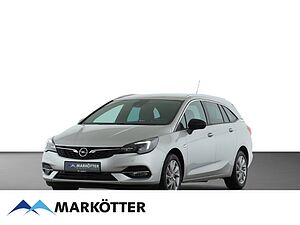 Opel  K Sports Tourer 1.2 Elegance/NAVI/LED/PDC/