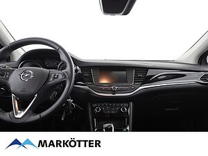 Opel  K Sports Tourer 1.2 Elegance/NAVI/LED/PDC/