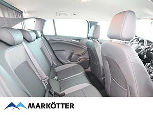 Opel  K Sports Tourer 1.2 Elegance/NAVI/LED/PDC/