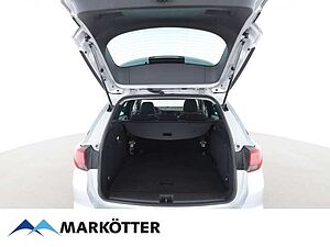 Opel  K Sports Tourer 1.2 Elegance/NAVI/LED/PDC/