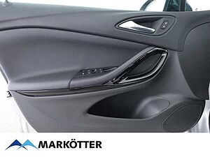 Opel  K Sports Tourer 1.2 Elegance/NAVI/LED/PDC/