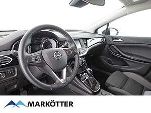 Opel  K Sports Tourer 1.2 Elegance/NAVI/LED/PDC/