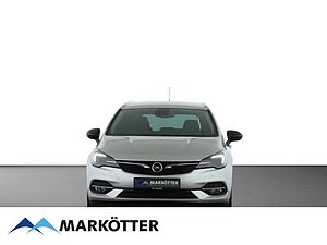 Opel  K Sports Tourer 1.2 Elegance/NAVI/LED/PDC/