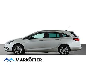 Opel  K Sports Tourer 1.2 Elegance/NAVI/LED/PDC/