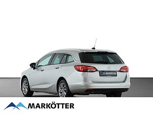 Opel  K Sports Tourer 1.2 Elegance/NAVI/LED/PDC/