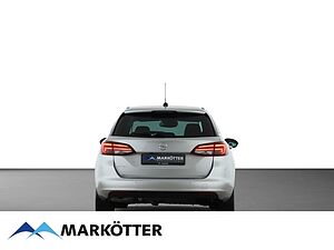 Opel  K Sports Tourer 1.2 Elegance/NAVI/LED/PDC/