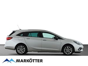 Opel  K Sports Tourer 1.2 Elegance/NAVI/LED/PDC/