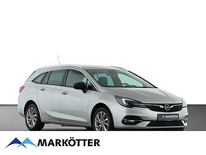 Opel  K Sports Tourer 1.2 Elegance/NAVI/LED/PDC/