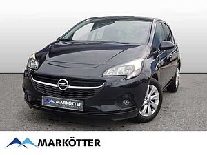 Opel  1.4 ON/FSHZ/LHZ/SHZ/