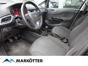 Opel  1.4 ON/FSHZ/LHZ/SHZ/