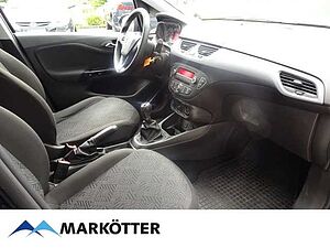 Opel  1.4 ON/FSHZ/LHZ/SHZ/