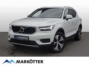 Volvo  T3 2WD, Momentum /AHK/H&K/Cam/BLIS/Schalter