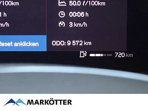 Volvo  B4 Momentum Pro EU6d/Kamera/AHK/Google